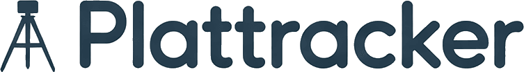 PlatTracker